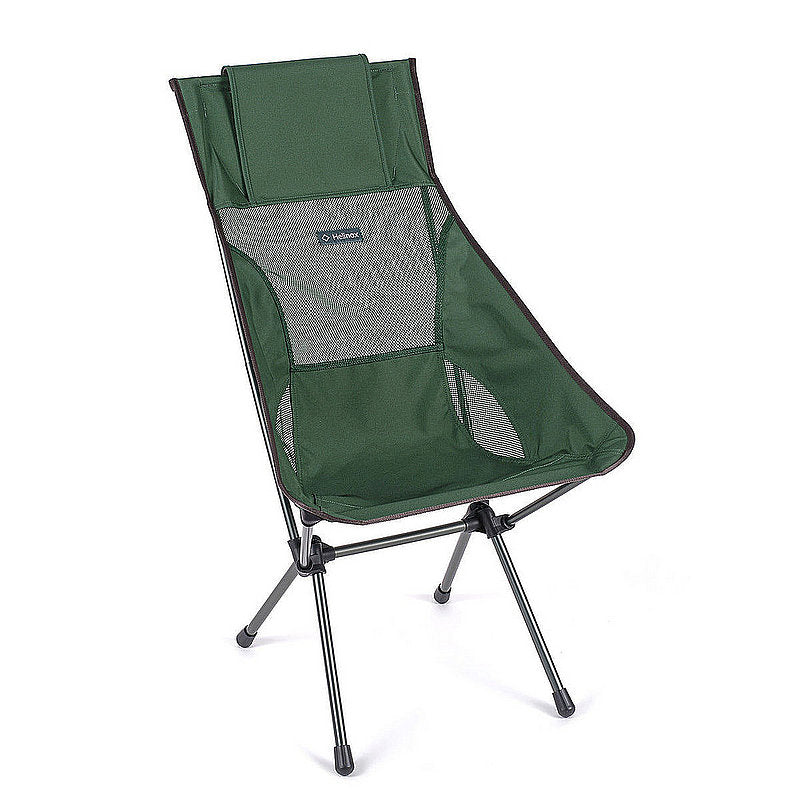 Sunset Camp Chair