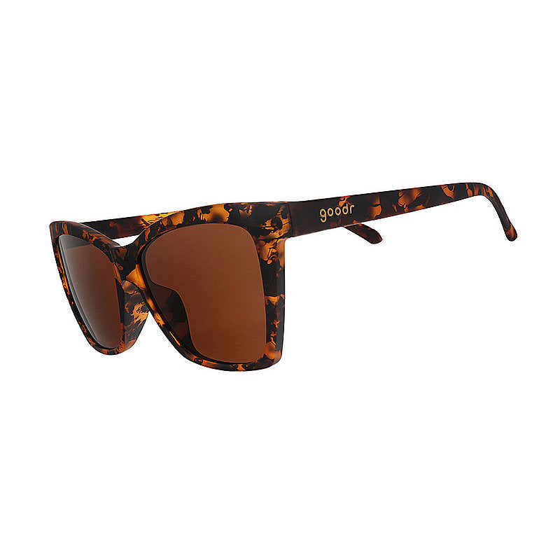 Pop G Sunglasses