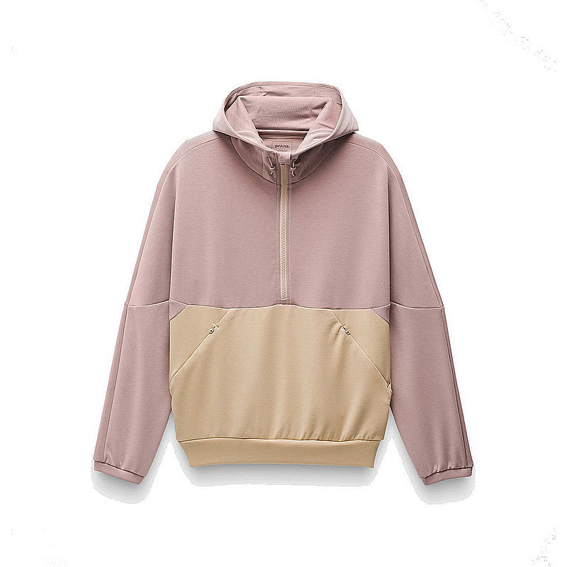 Women's '96 Active Anorak Jacket