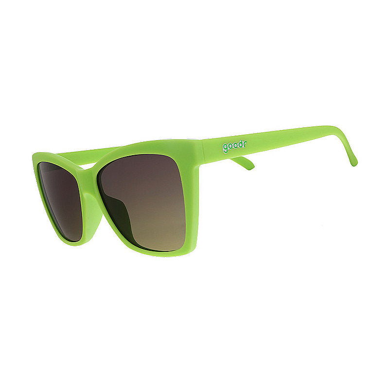 Pop G Sunglasses