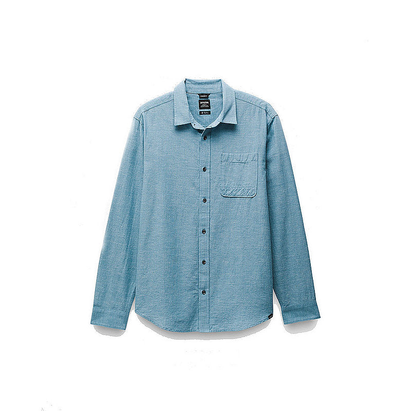 Men's Porto Vista Shirt