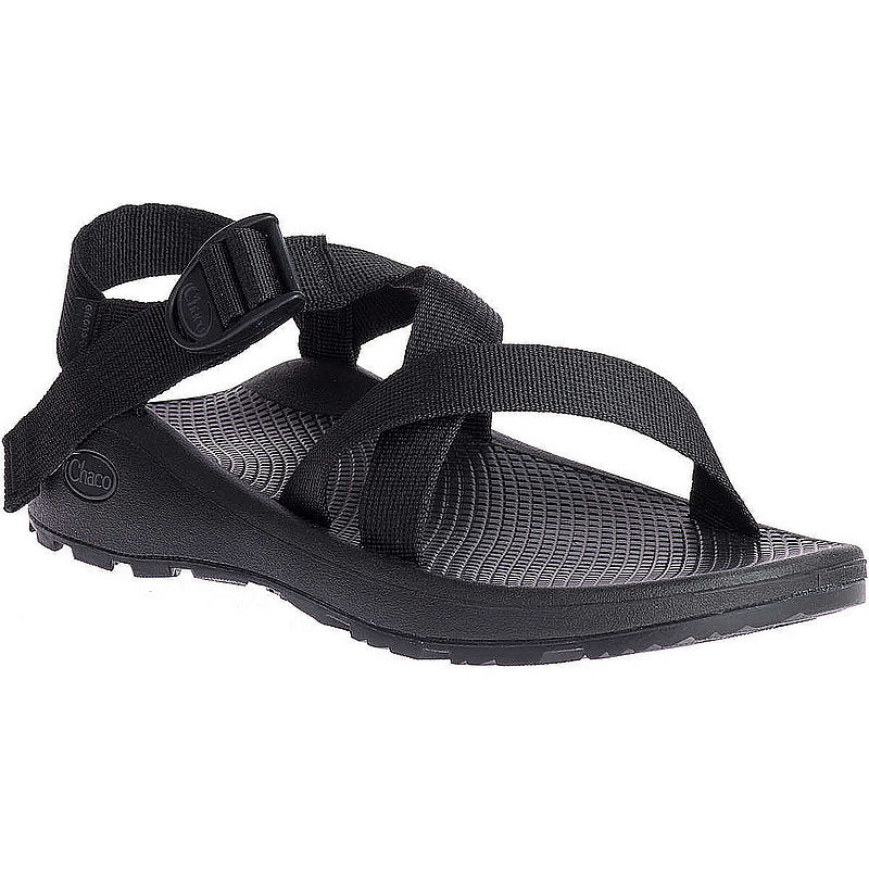 Women's ZCloud Sandals