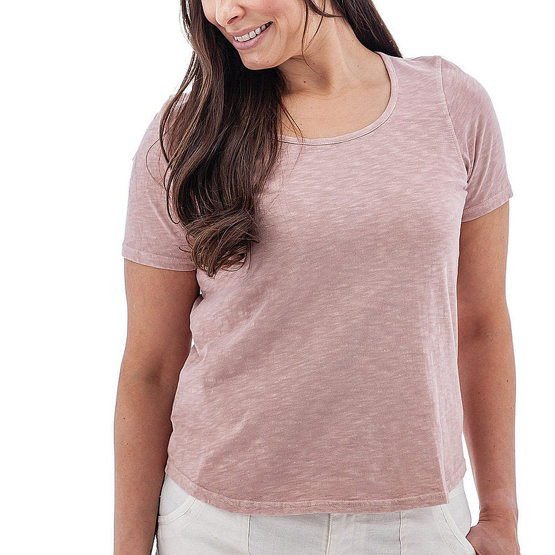 Women's Kenley Top