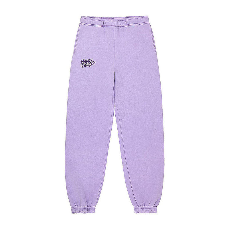 Unisex Puff Series Sweatpants