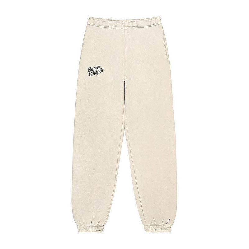 Unisex Puff Series Sweatpants