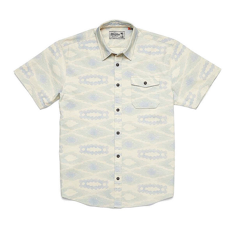 Men's San Gabriel Shirt