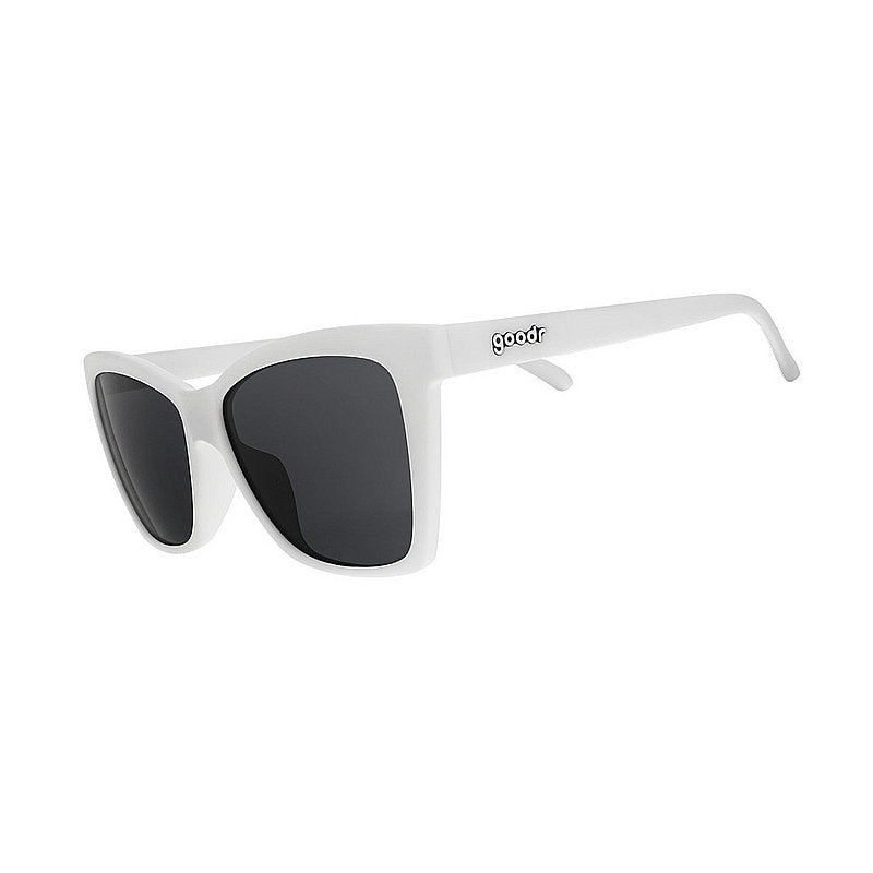 Pop G Sunglasses