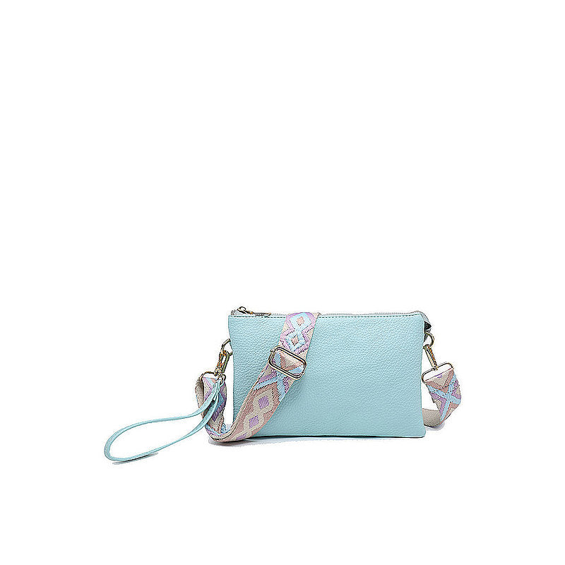 Izzy Crossbody