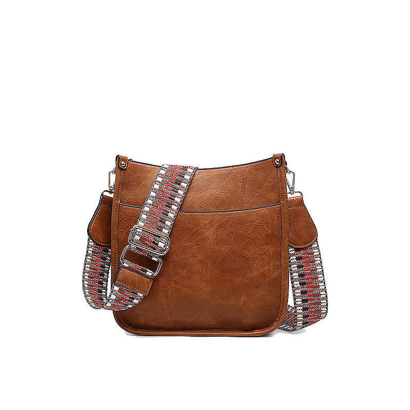 Izzy Crossbody