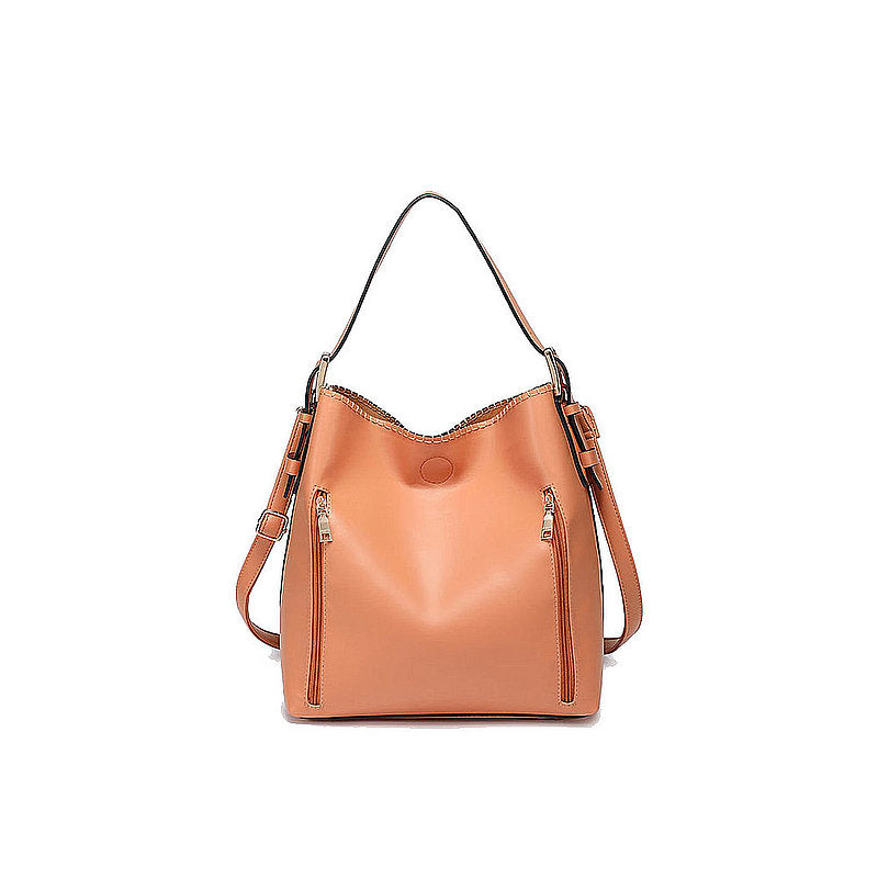 Alexa Hobo Bag