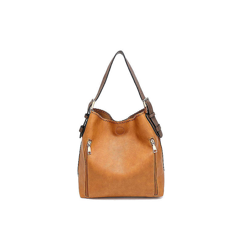 Alexa Hobo Bag