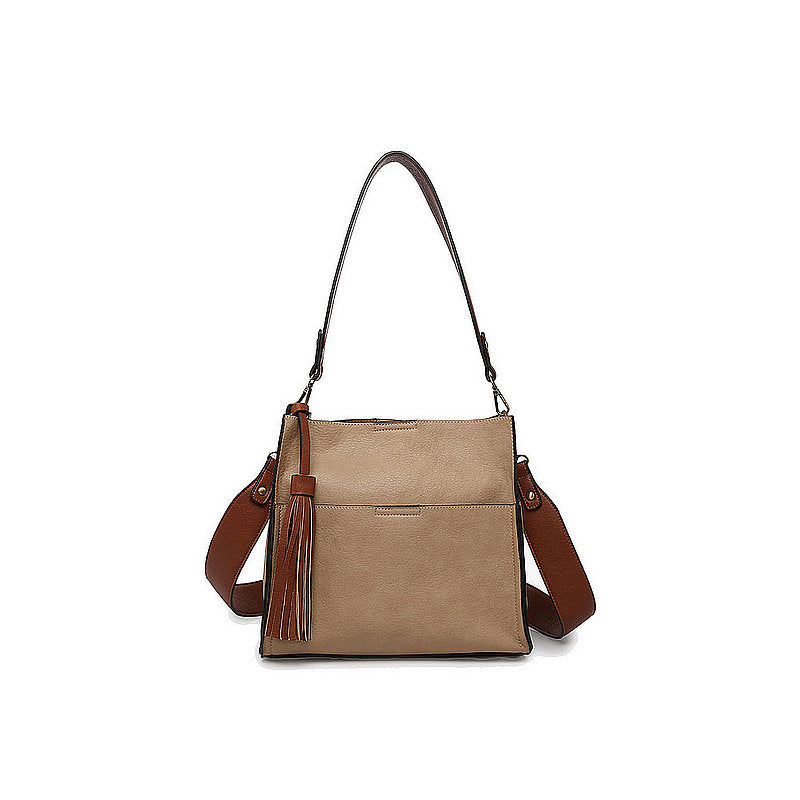 Lyla Bucket Bag