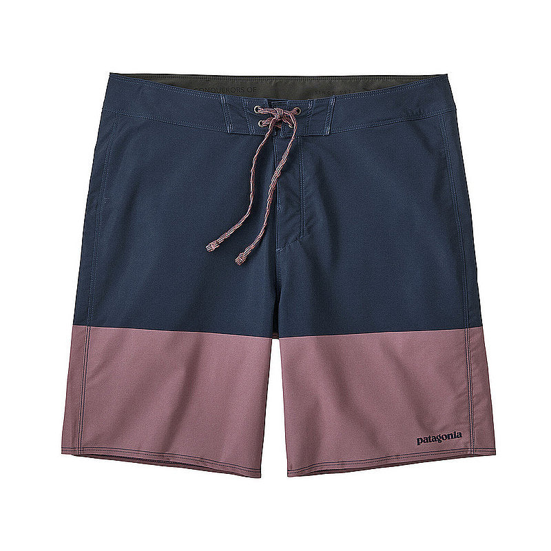 Men's Hydropeak Boardshorts--18"