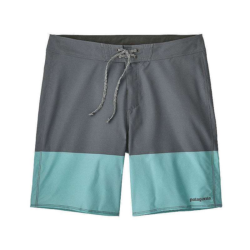 Men's Hydropeak Boardshorts--18"