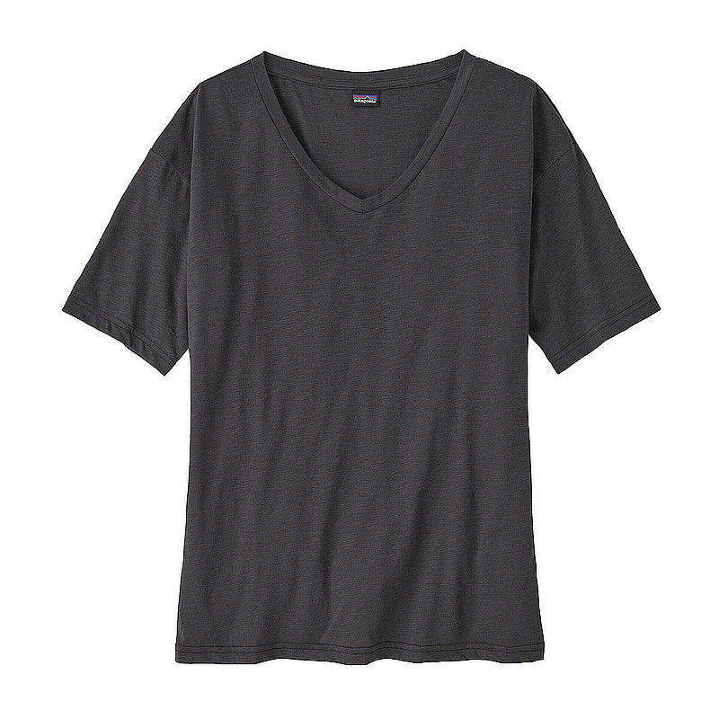 Women's Mainstay Top