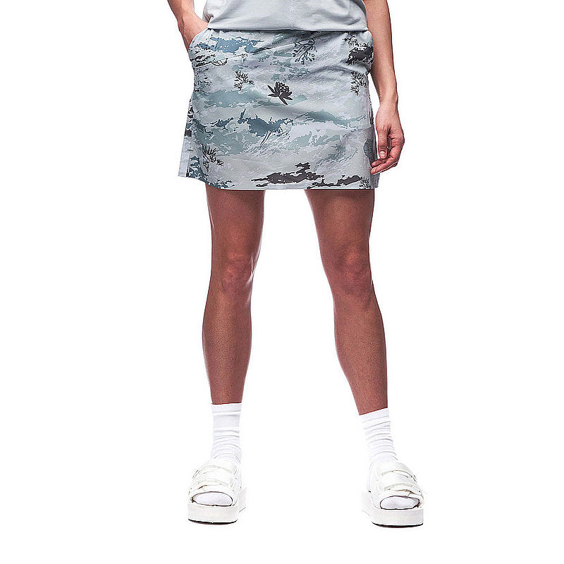 Women's Alokaya Skort