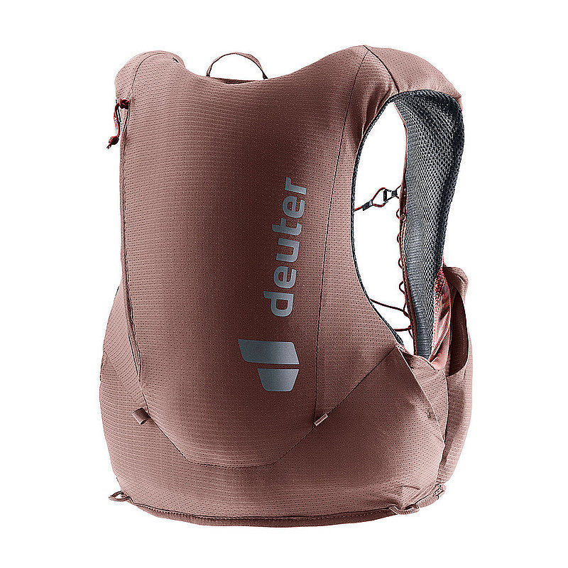 Traick 9 SL Trail Running Backpack