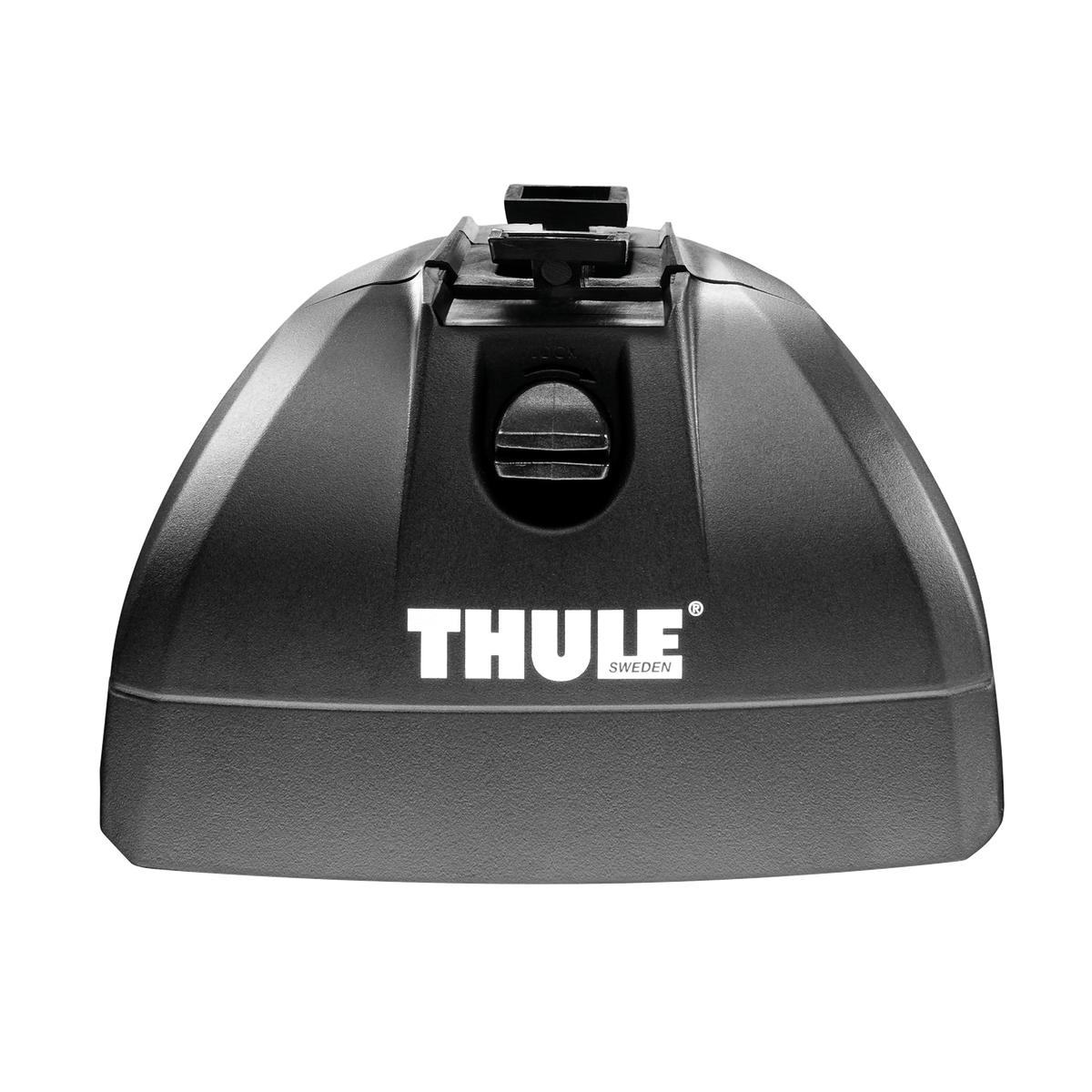 Thule Rapid Podium