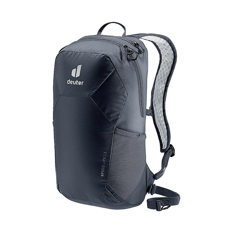 Speed Lite 13 Backpack