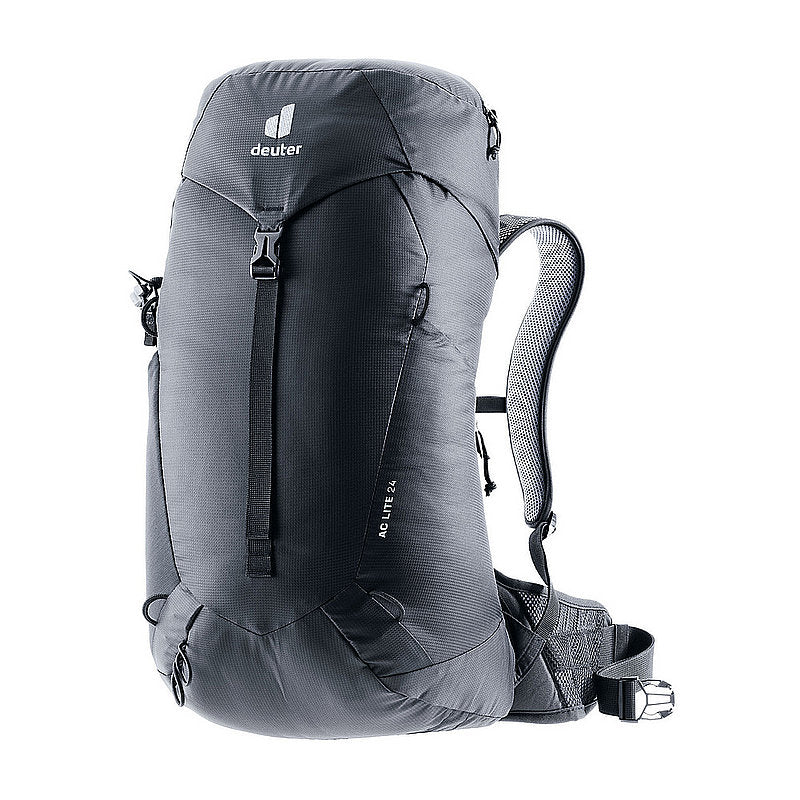 AC Lite 24 Backpack