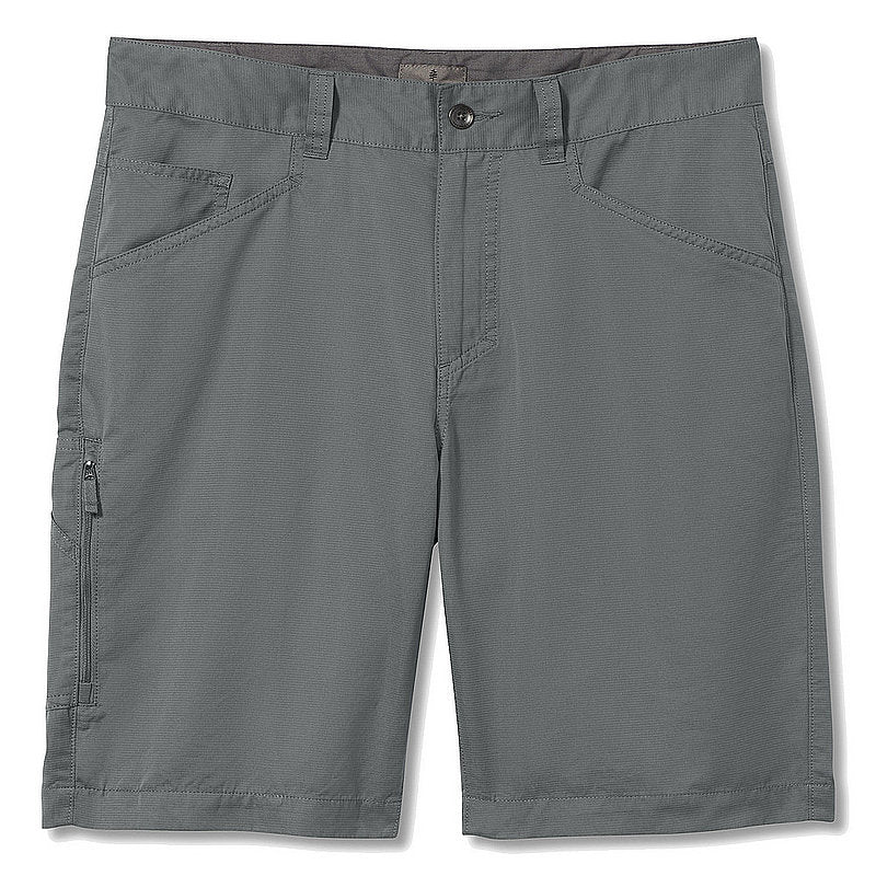 Men's Convoy Utility Shorts