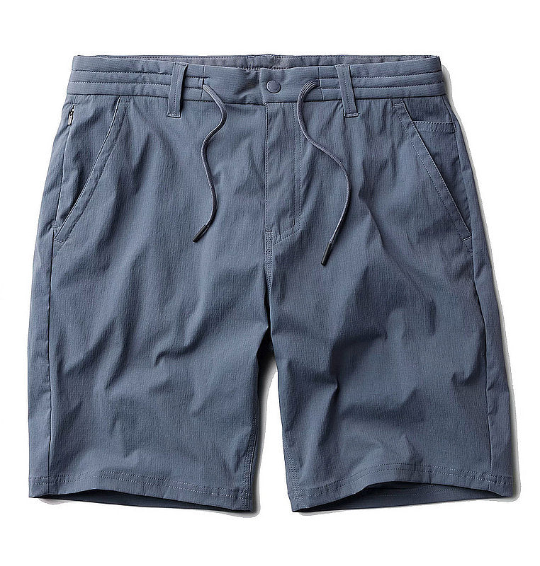 Men's Traxion Shorts