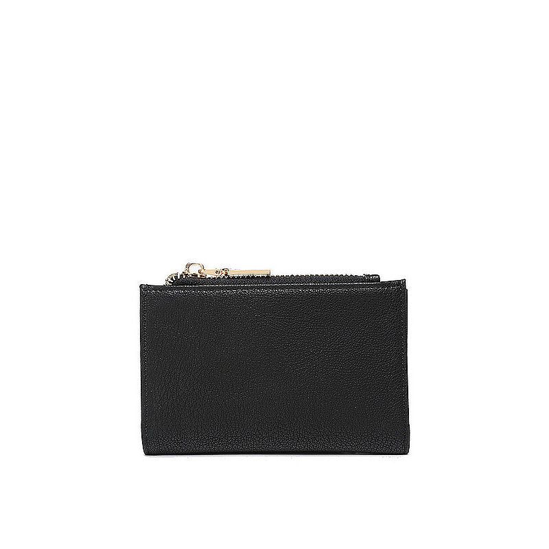 Zara RFID Wallet