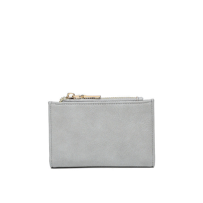 Zara RFID Wallet