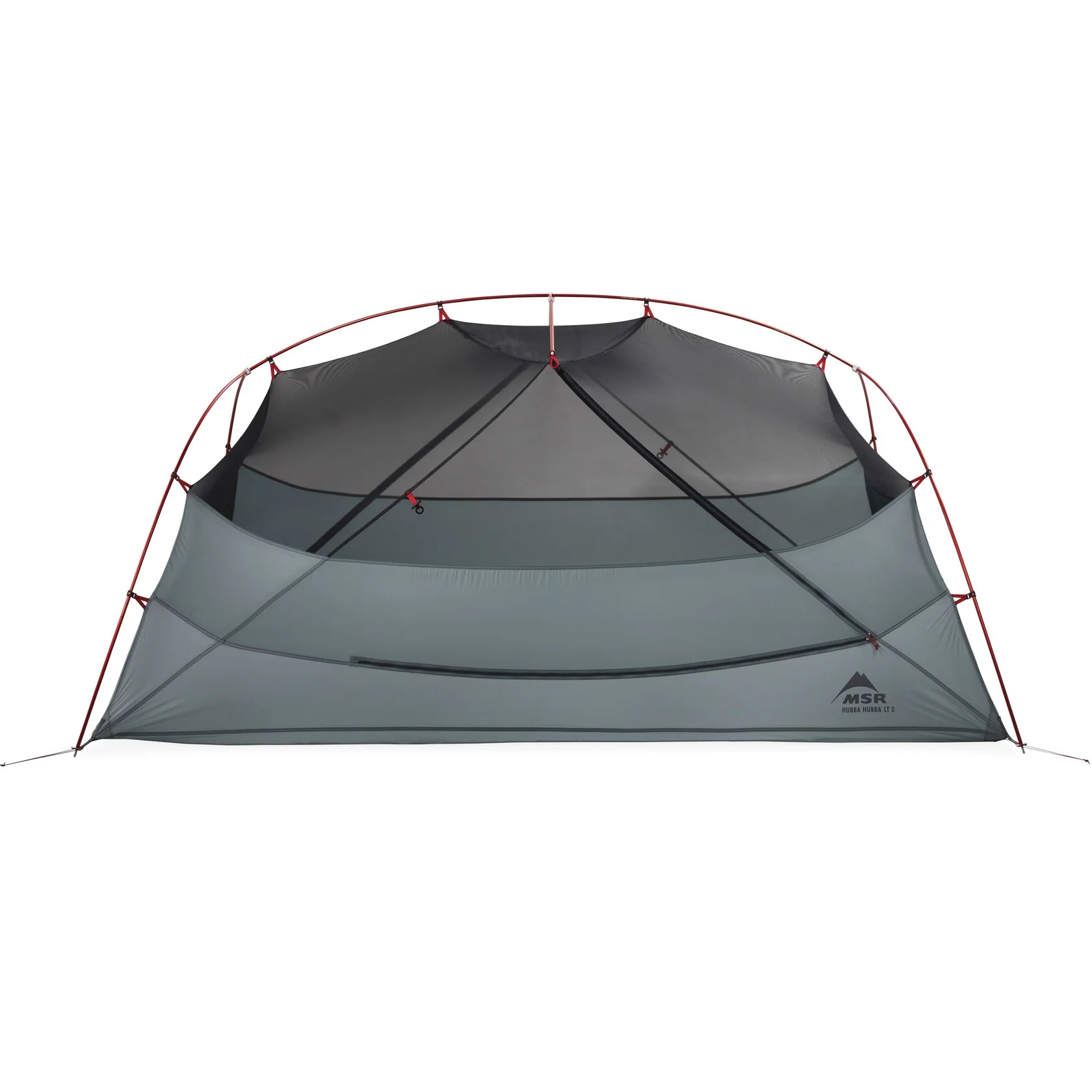 Hubba Hubba LT Tent--2 Person