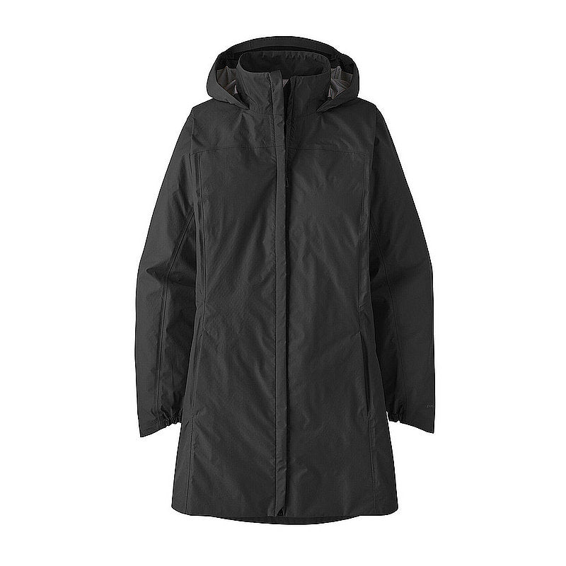 Women's Torrentshell 3L Rain Parka Jacket