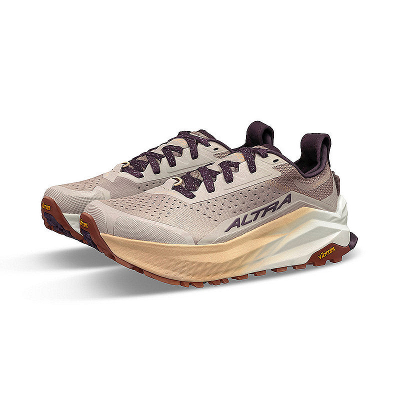 Women's Olympus 6 Shoes