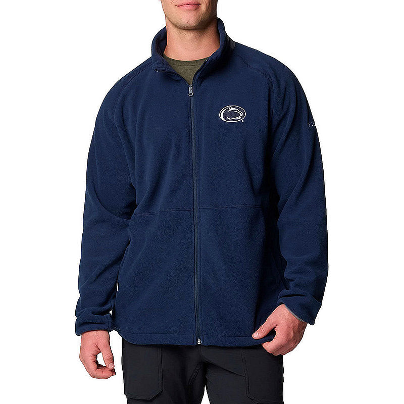 Men's Penn State Flanker IV Fleece Jacket