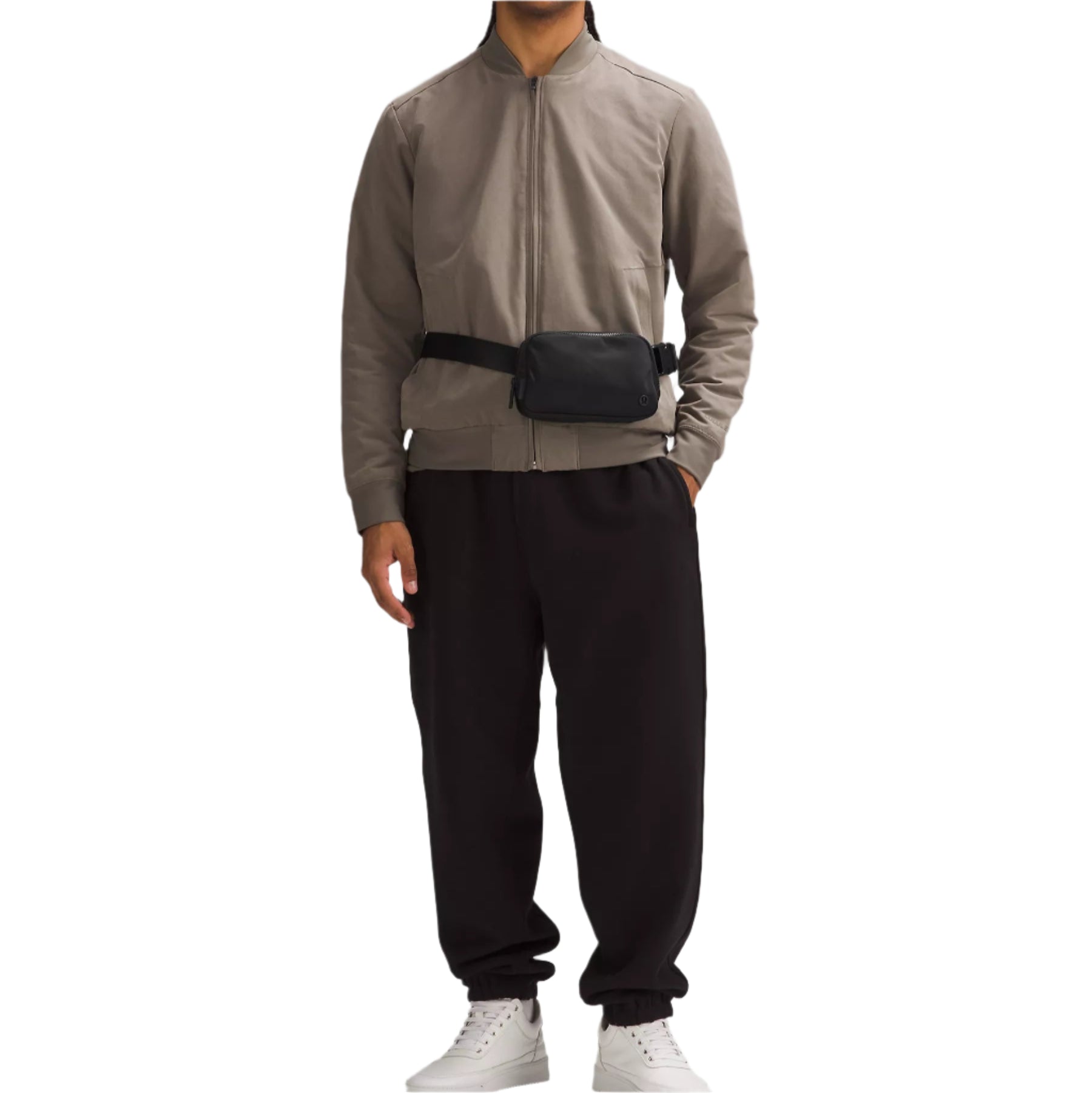 Everywhere Belt Bag