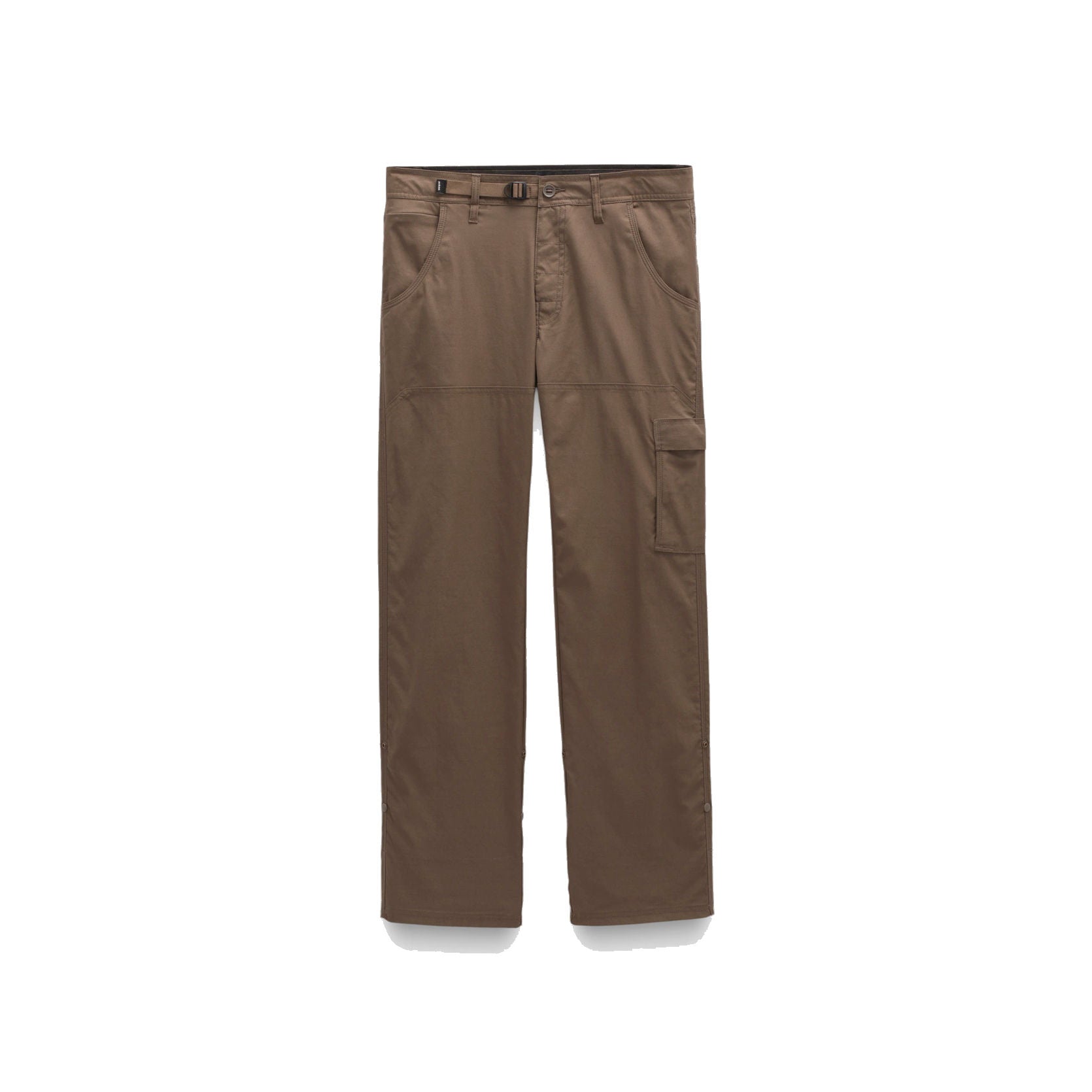 Men's Stretch Zion Pants