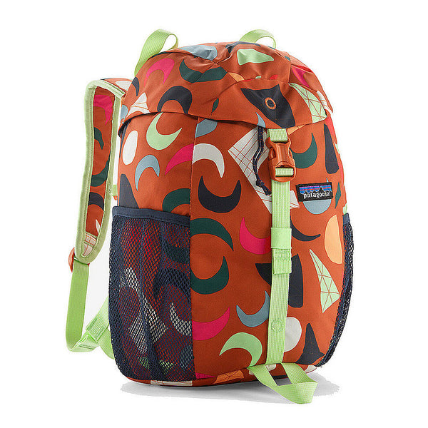 バッグ patagonia Kids' Refugito Daypack 12L Patagonia Kids' Refugito Daypack 12L