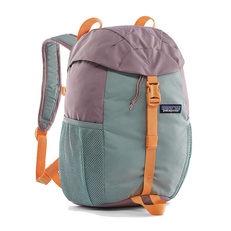 Kids' Refugito Daypack 12L