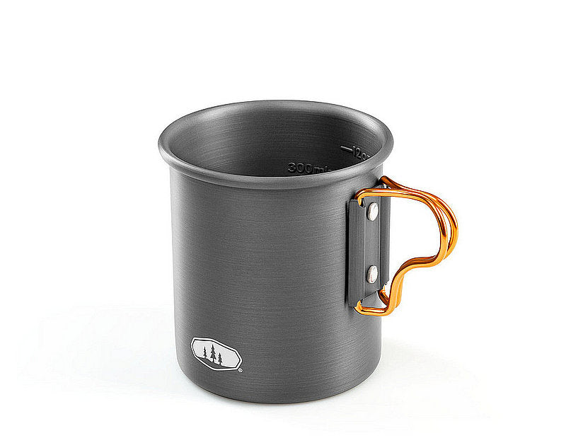 Halulite Cup 14oz