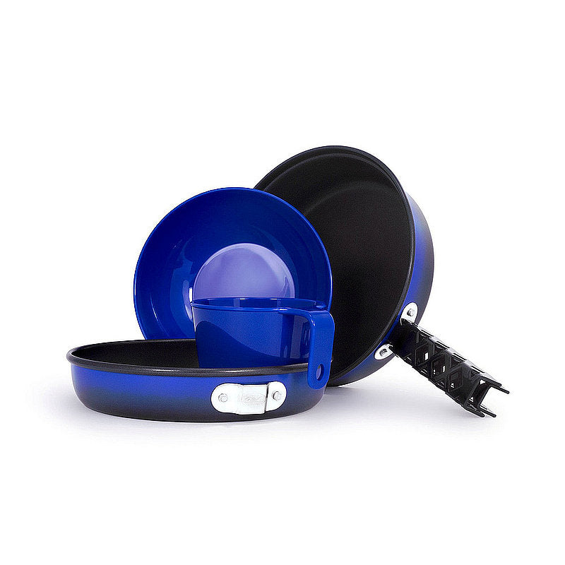 GSI Outdoors Bugaboo Mess Kit - Thumbnail 5