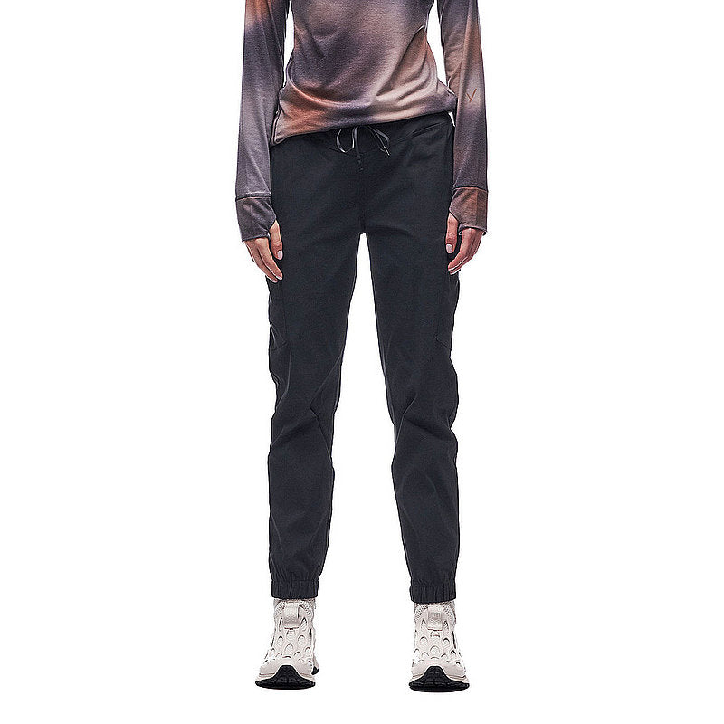 Women's Estirada HV Slim Cargo Pants