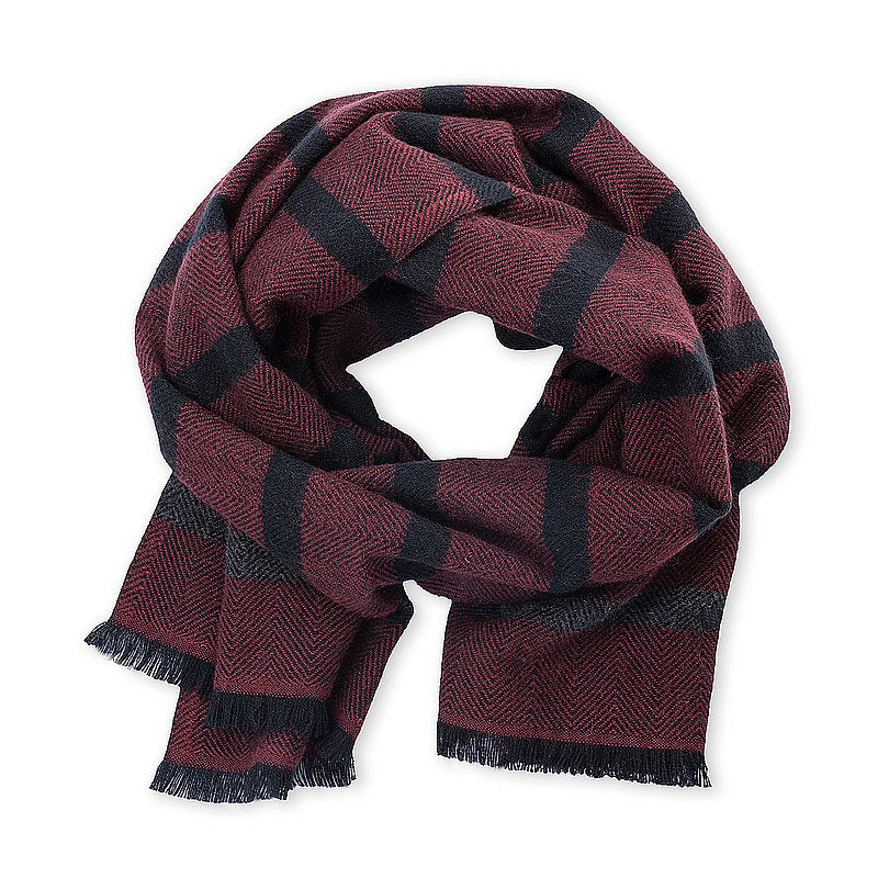 Men's Vinton Scarf