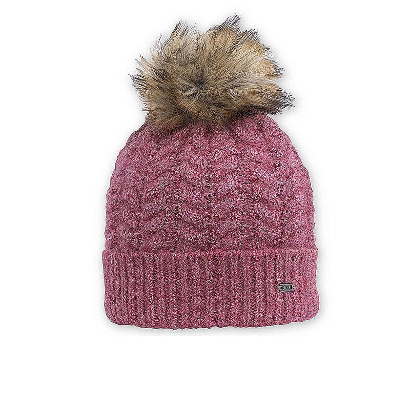 Women's Coco Beanie