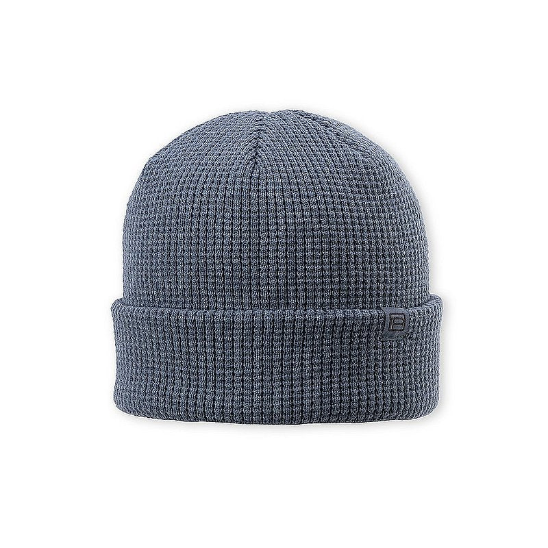 Tinh Beanie