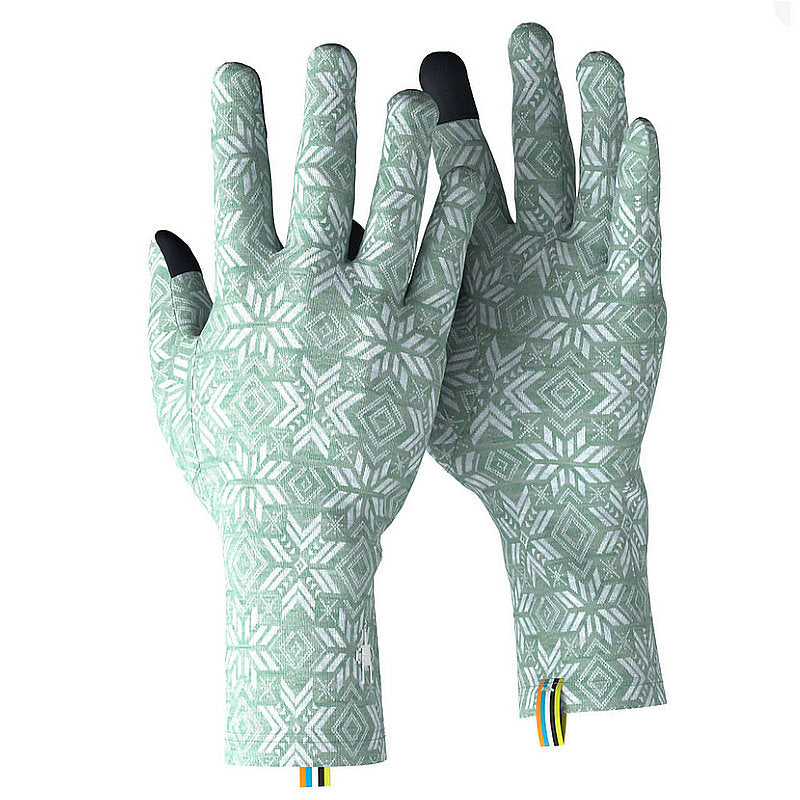 Thermal Merino Glove