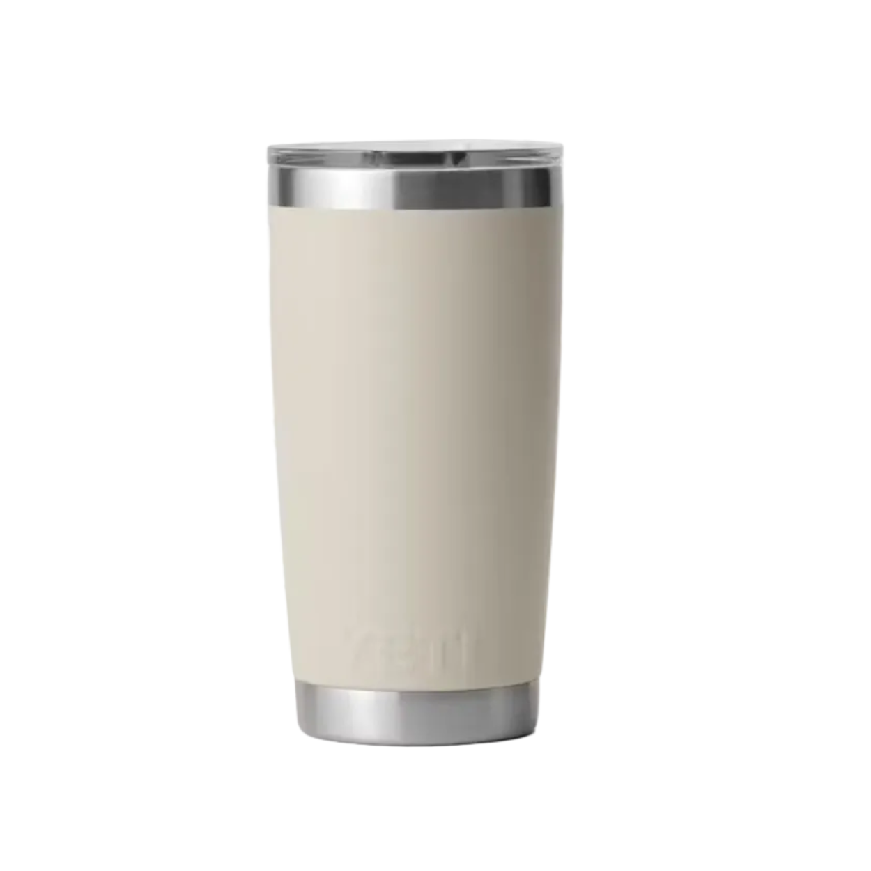 Rambler 20oz Tumbler with Magslider Lid