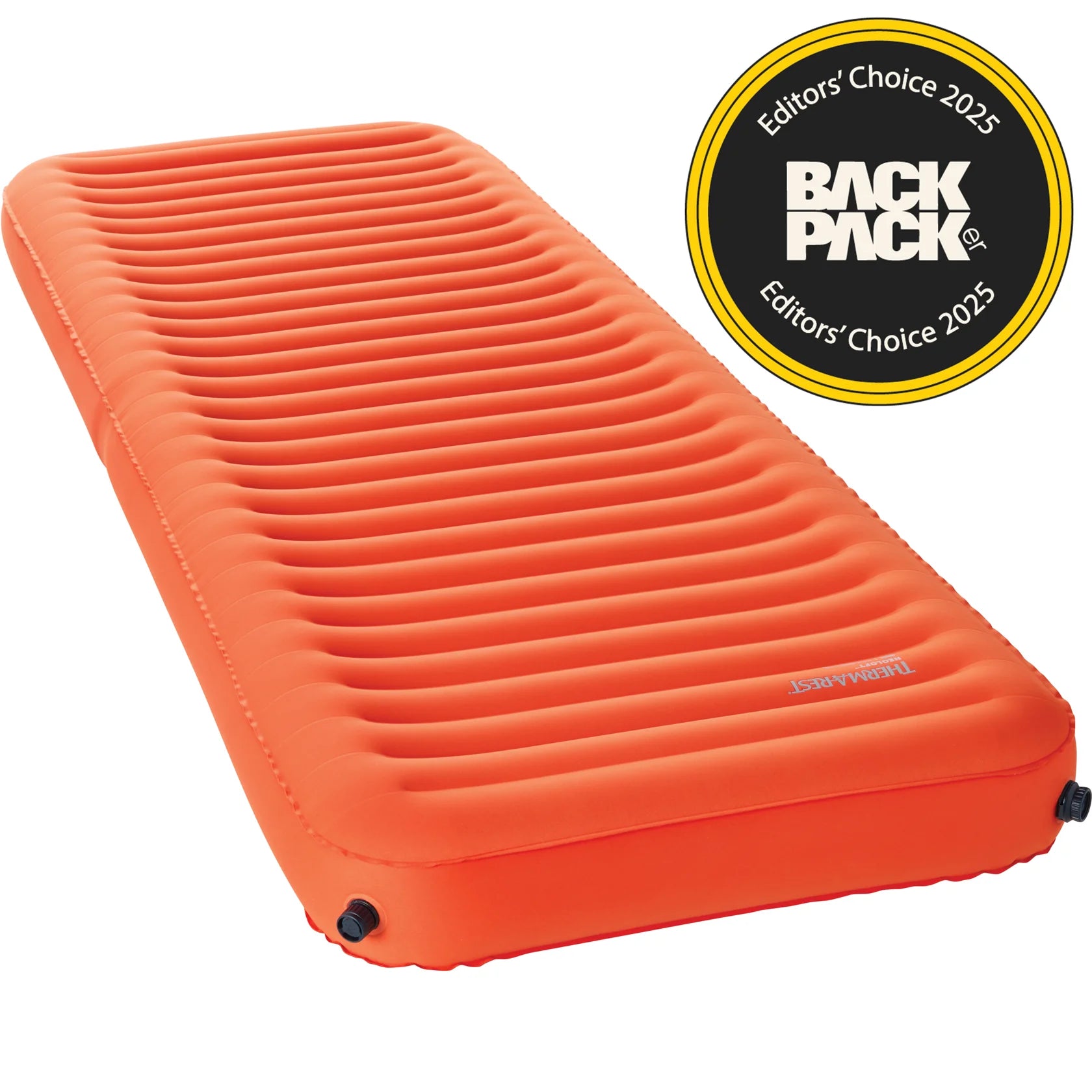 NeoLoft Backpacking Sleeping Pad