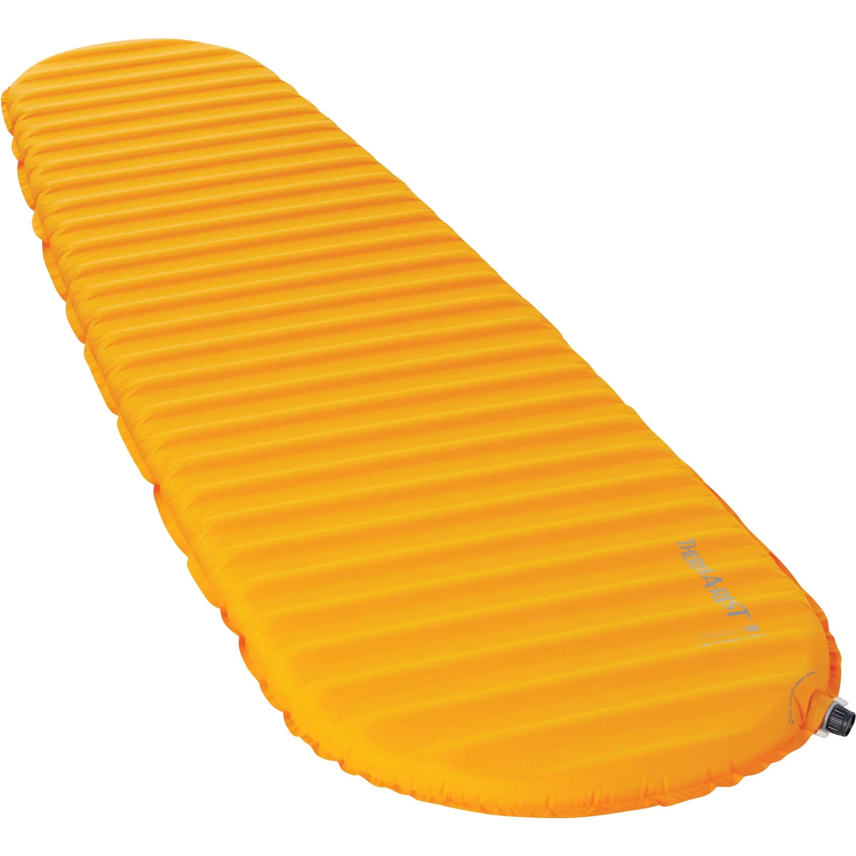 Trail ProLite Sleeping Pad