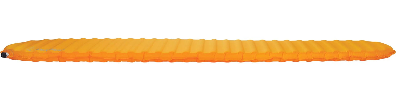 Trail ProLite Sleeping Pad