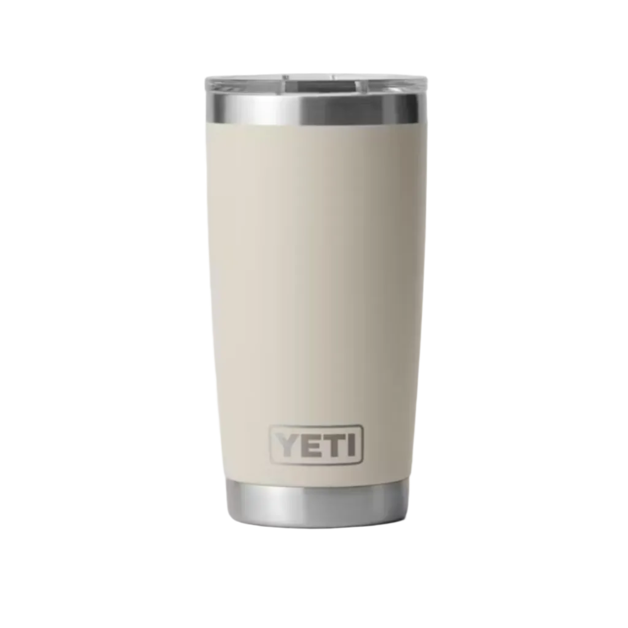 Rambler 20oz Tumbler with Magslider Lid