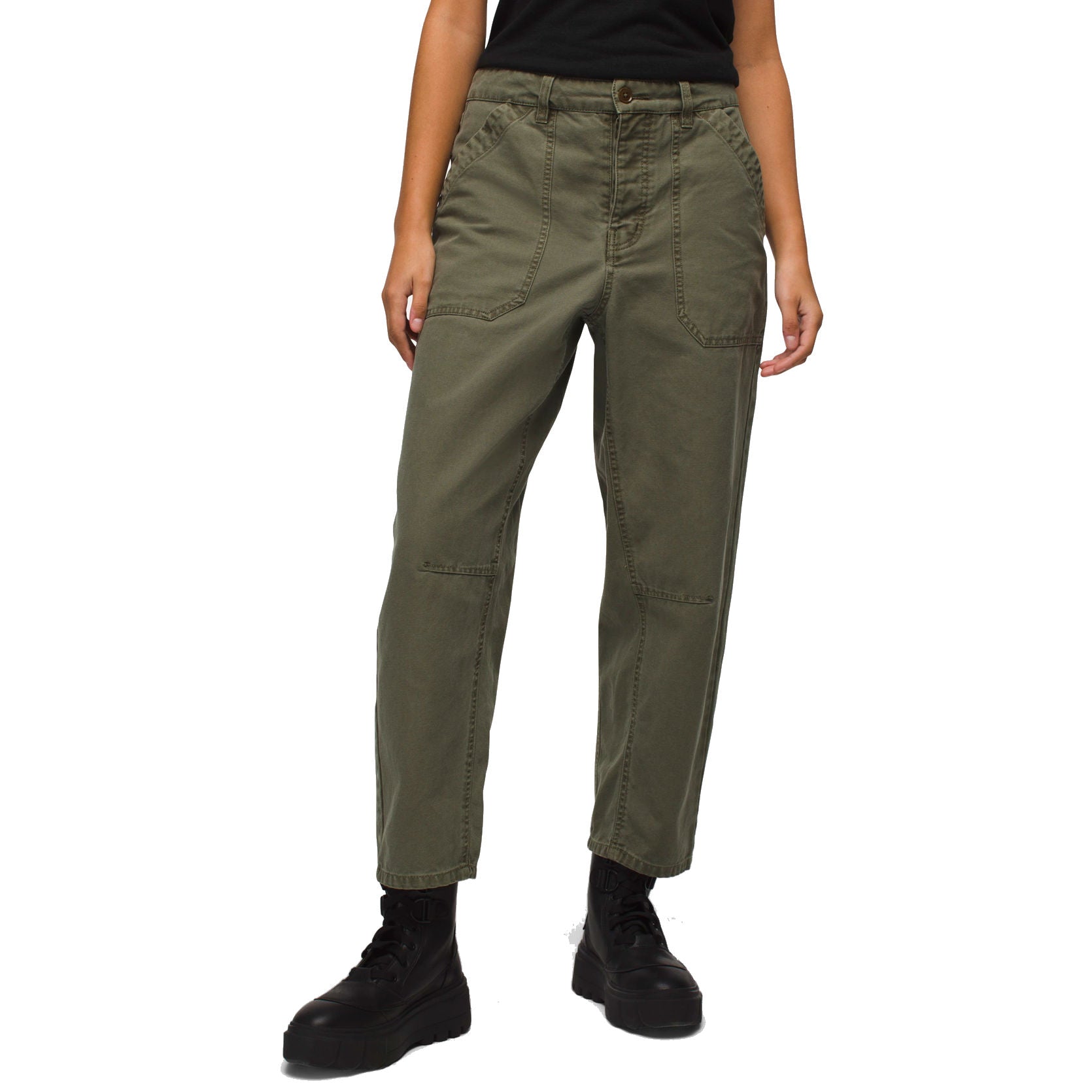 Women's Melrose Pants