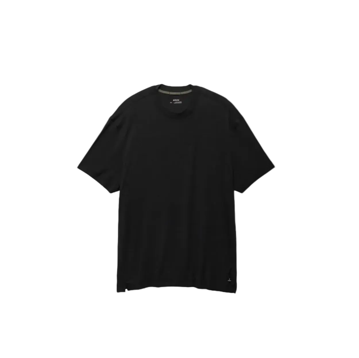 Men's Natural Rhythm Short Sleeve Crew T-Shirt